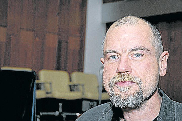 Curtis Edward McCarty