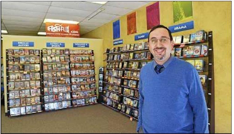 tulsa world