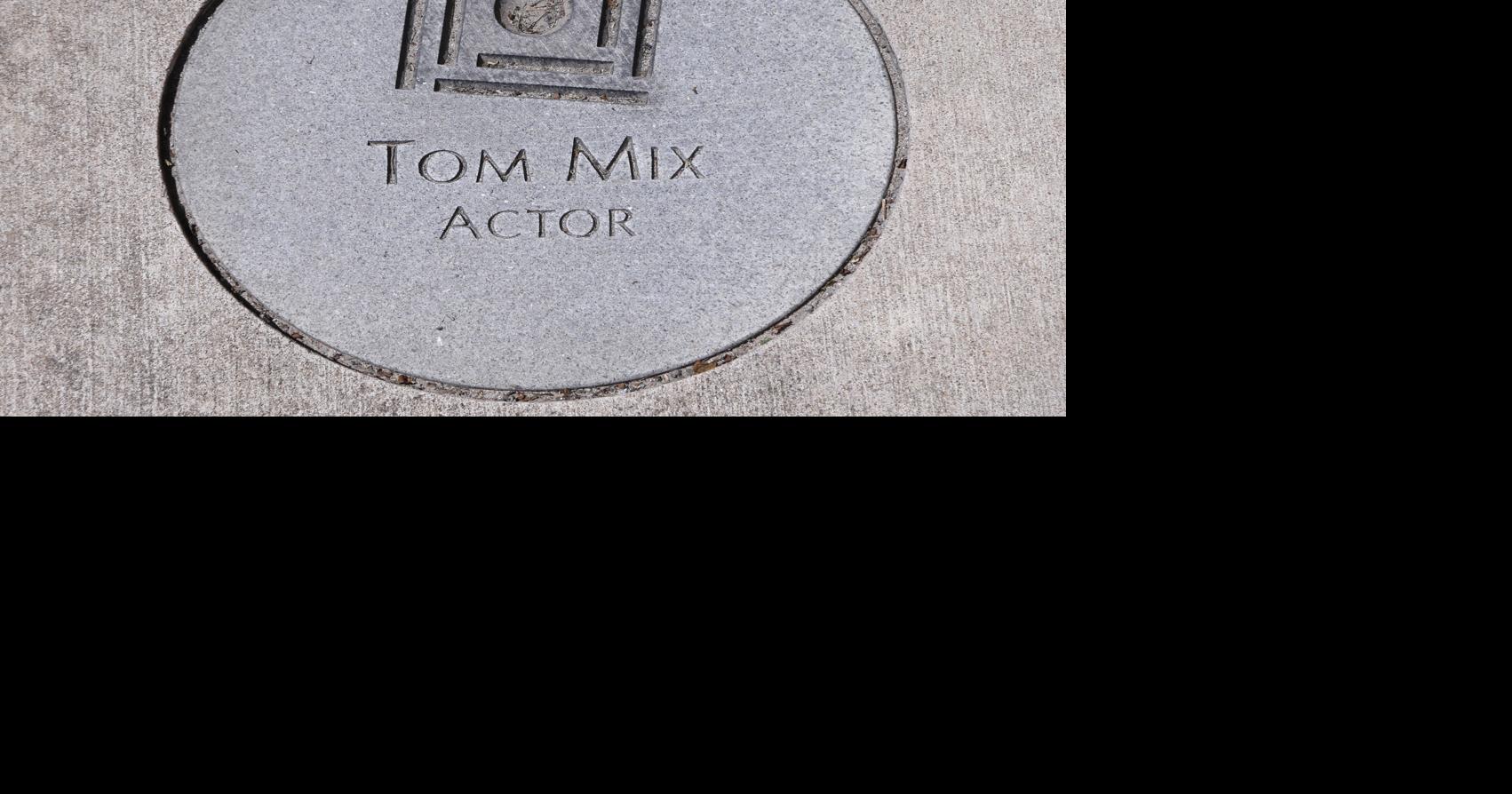 This week in arthouse cinema Free silent movie, 'King Kong,' Van