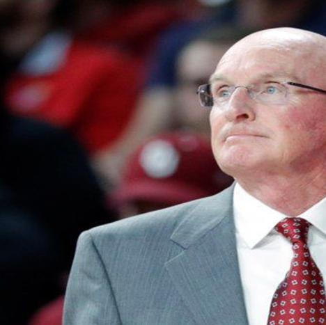 Ou Men S Basketball One Last Journey Through The Tourney For