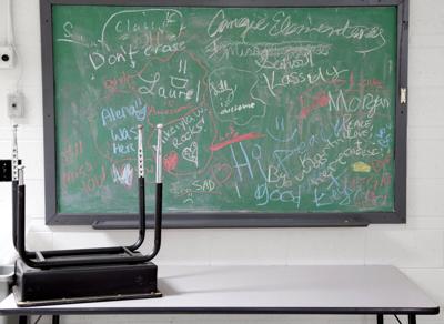School Jobs