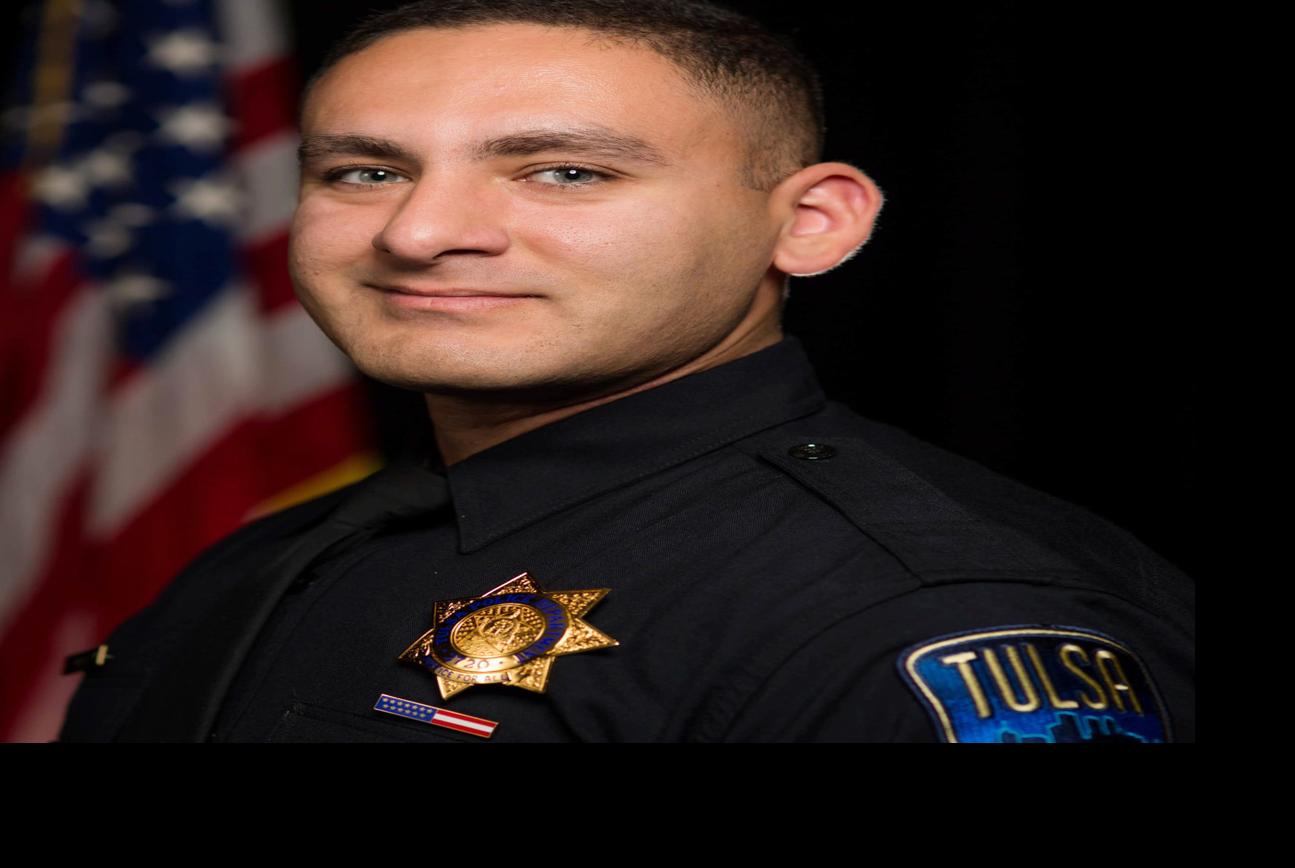 090320-tul-nws-zarkeshan-aurash