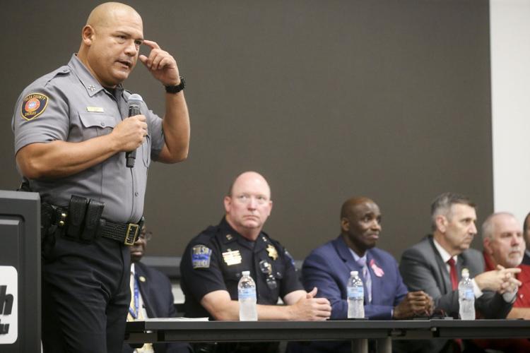 061522-tul-nws-townhall-p2