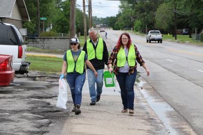 owasso collinsville tulsaworld haddaway neighborhood