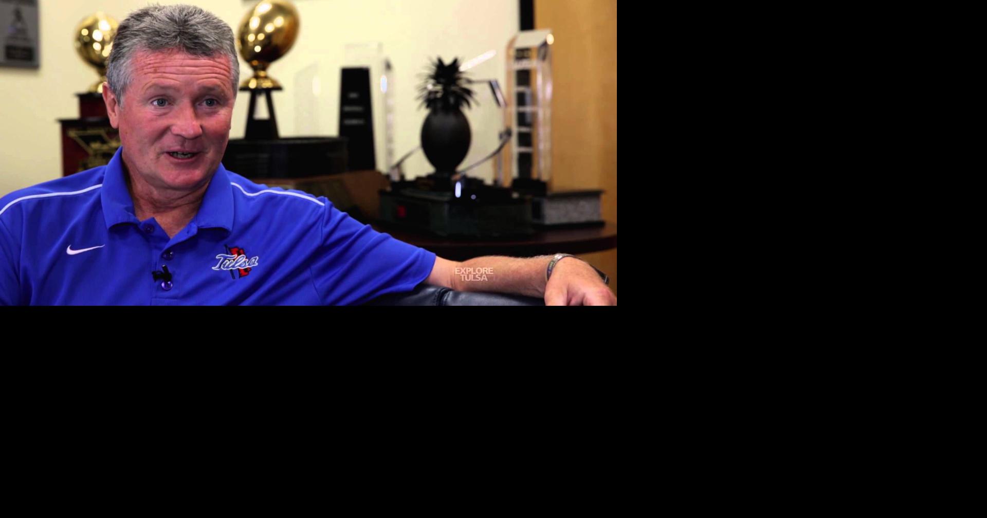 On the air A look at college and high school football radioTV