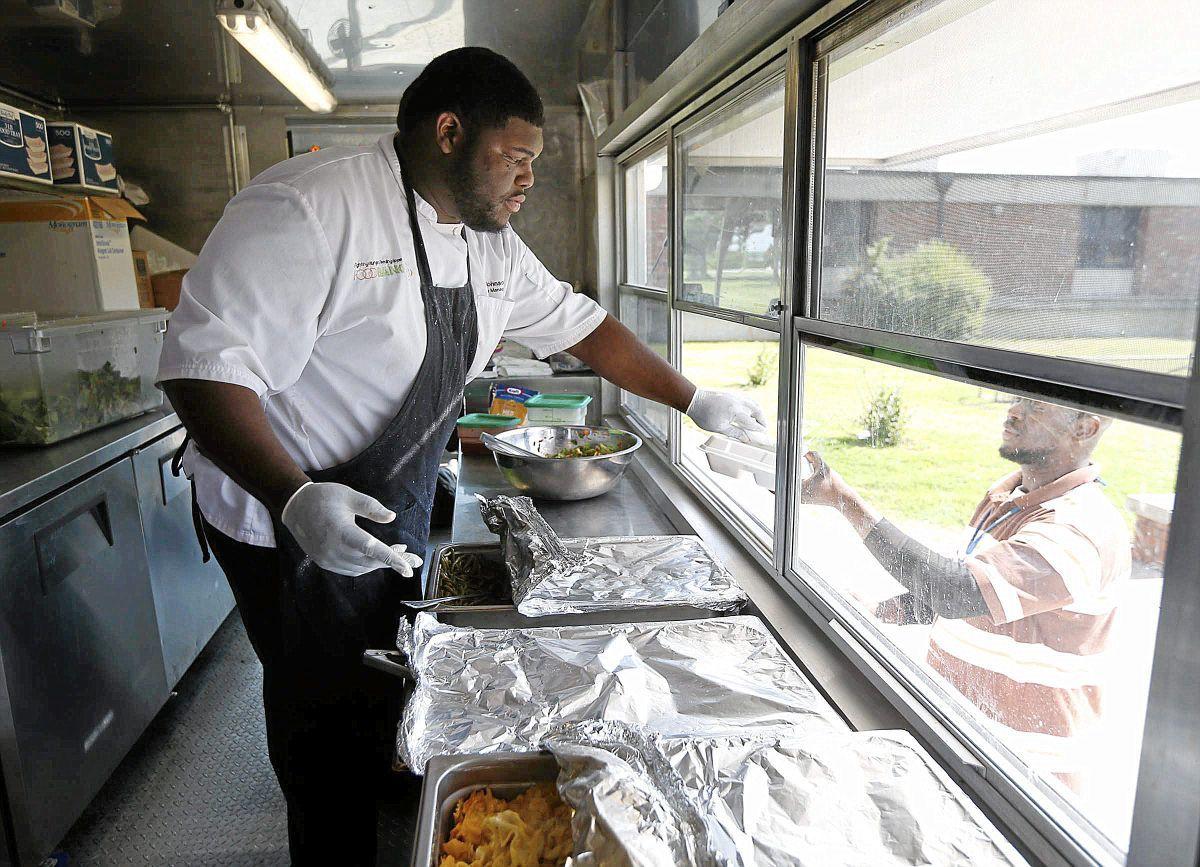 Food Bank Tulsa Jobs Food Bank Tulsa Jobs