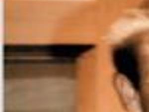 Remy Smith Archive Tulsaworld Com