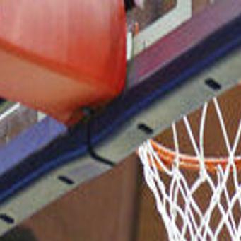 Osu Basketball Analysis Cowboys Struggled To Play A Complete Game