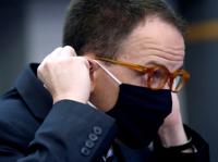 Pictures of the Year