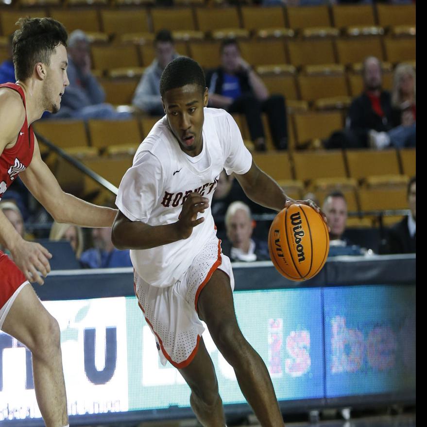 High School Basketball Ossaa Announces Class A And B State