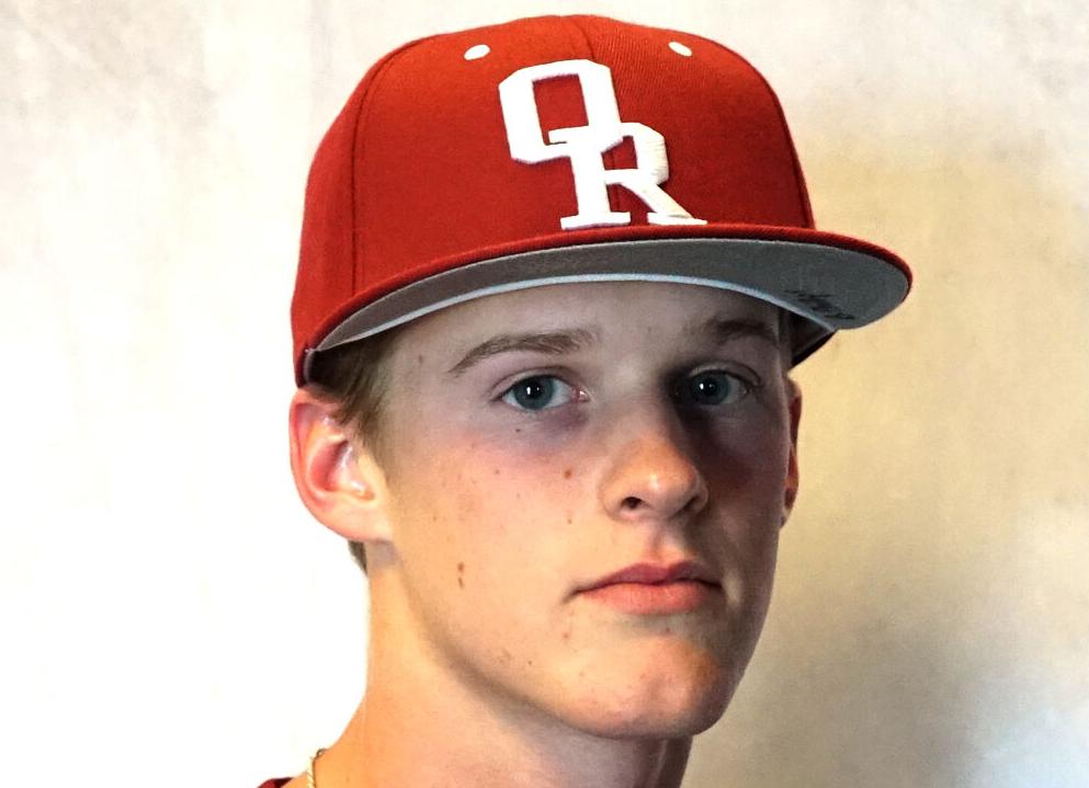 Owasso pitcher Brennan Phillips (copy)