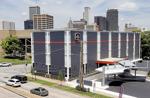 Best Western Plus Downtown Tulsa/Route 66 Hotel