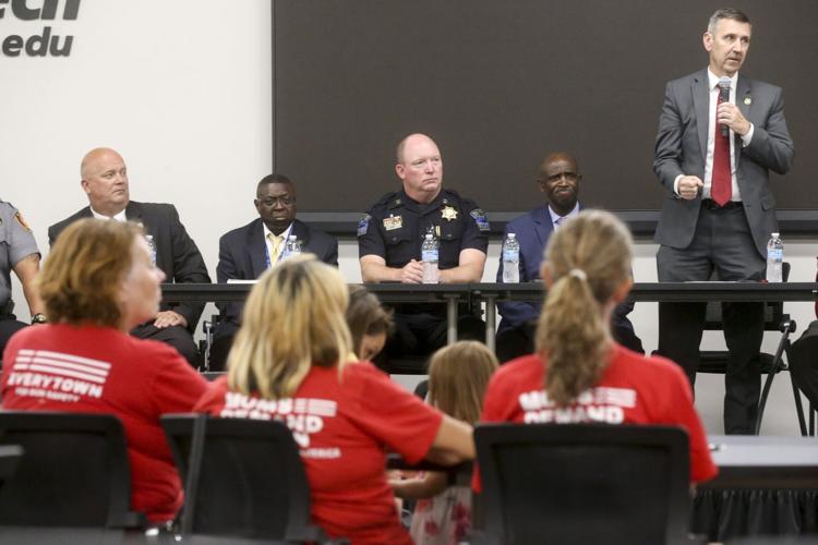 061522-tul-nws-townhall-p3