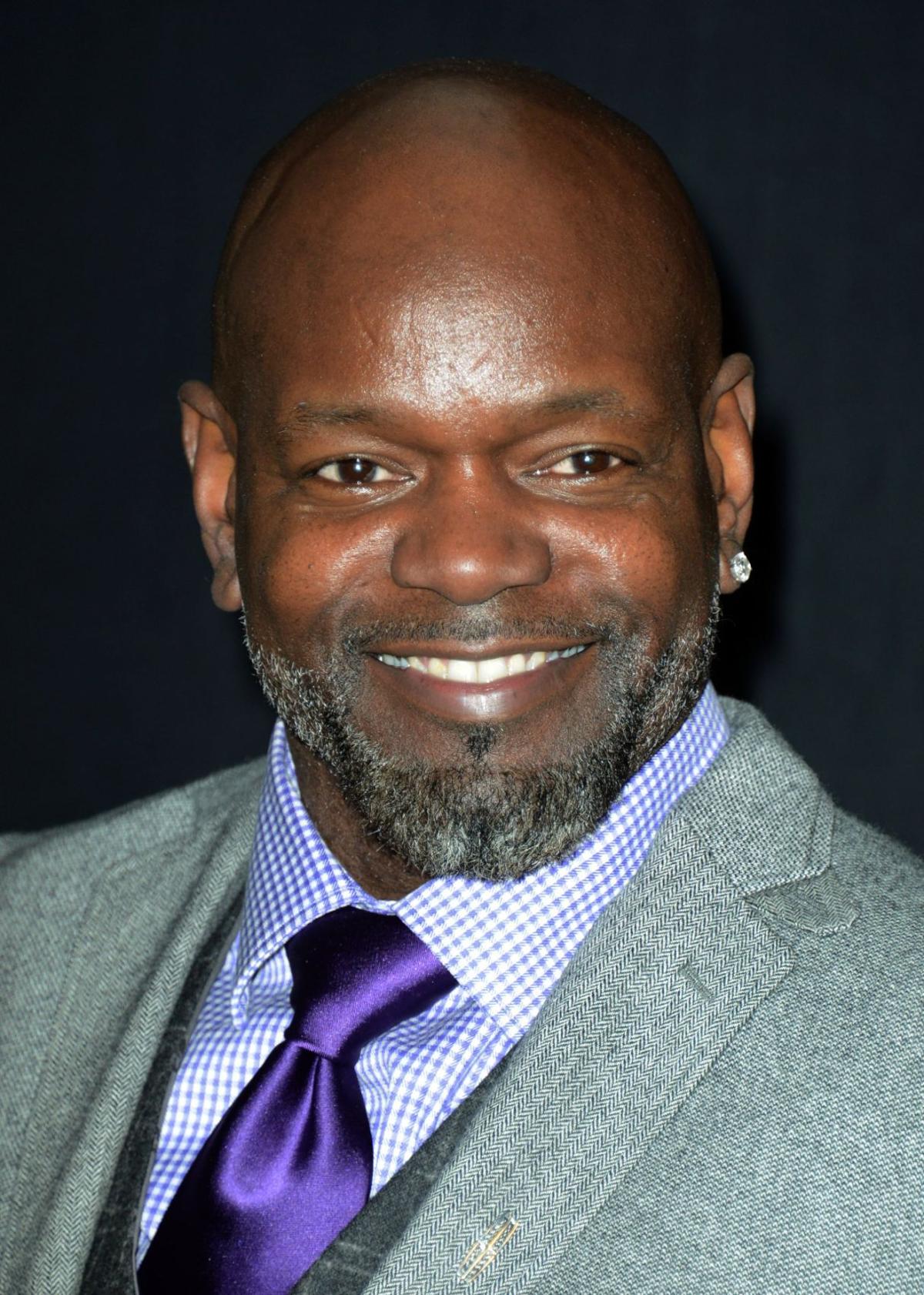 emmitt smith pop funko