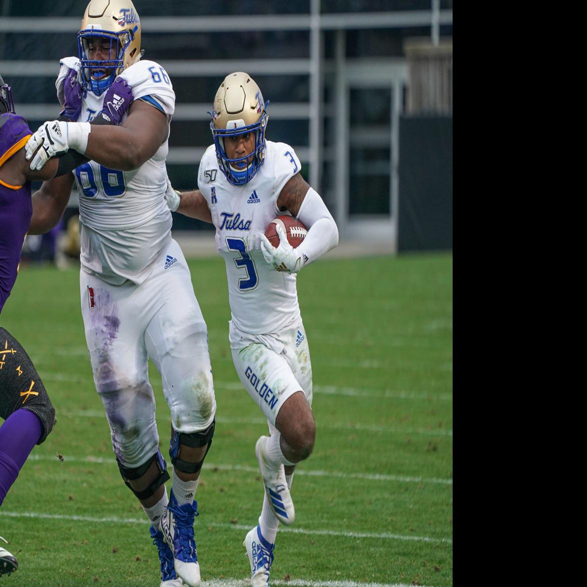 Tu At East Carolina Disappointing Hurricane Season Ends With 49