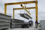 Arrowhead Precast