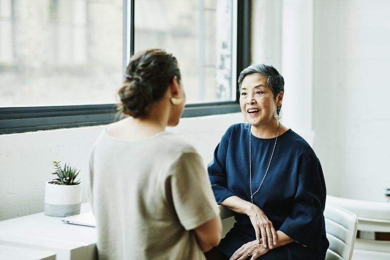 When it comes to negotiation, the best tactics allow both sides to win.
