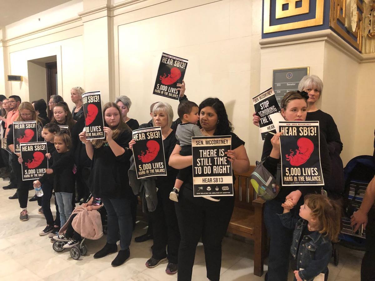 2020-02-18 ne-abortion
