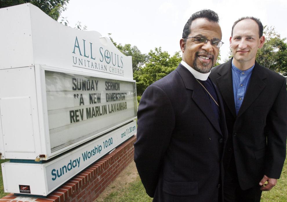 LISTEN-PODCAST! CARLTON PEARSON IS DEAD—BLACK CHRISTIAN NEWS MINUTE WITH MRS. MERIQUA WHYTE. DANIEL WHYTE III SAYS FALSE PROPHET CARLTON PEARSON IS DEAD. UNTIL GOD INFORMS US OTHERWISE, THE MAN WHO DENIED THE CLEAR PREACHING OF JESUS CHRIST, THE SON OF GOD, WHO PREACHED ON THE BURNING HELL MORE THAN ANY OF THE PROPHETS IN THE OLD TESTAMENT AND MORE THAN ANY OF THE APOSTLES IN THE NEW TESTAMENT IS, ACCORDING TO THE WORD OF GOD, IN THE SAME BURNING HELL HE LED THOUSANDS TO GO TO WITH A FALSE, SO-CALLED “INCLUSION GOSPEL” THAT ALSO TAUGHT THAT PRACTICING SODOMITES/HOMOSEXUALS CAN BE CONSIDERED “SAVED” AND MEMBERS OF THE CHURCH OF THE LORD JESUS CHRIST IN GOOD STANDING, WHICH IS DIAMETRICALLY OPPOSED TO WHAT THE BIBLE TEACHES. TRAGICALLY, BEFORE ANDY STANLEY, THERE WAS CARLTON PEARSON.