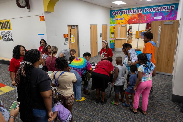 082024-tul-nws-principals-p4