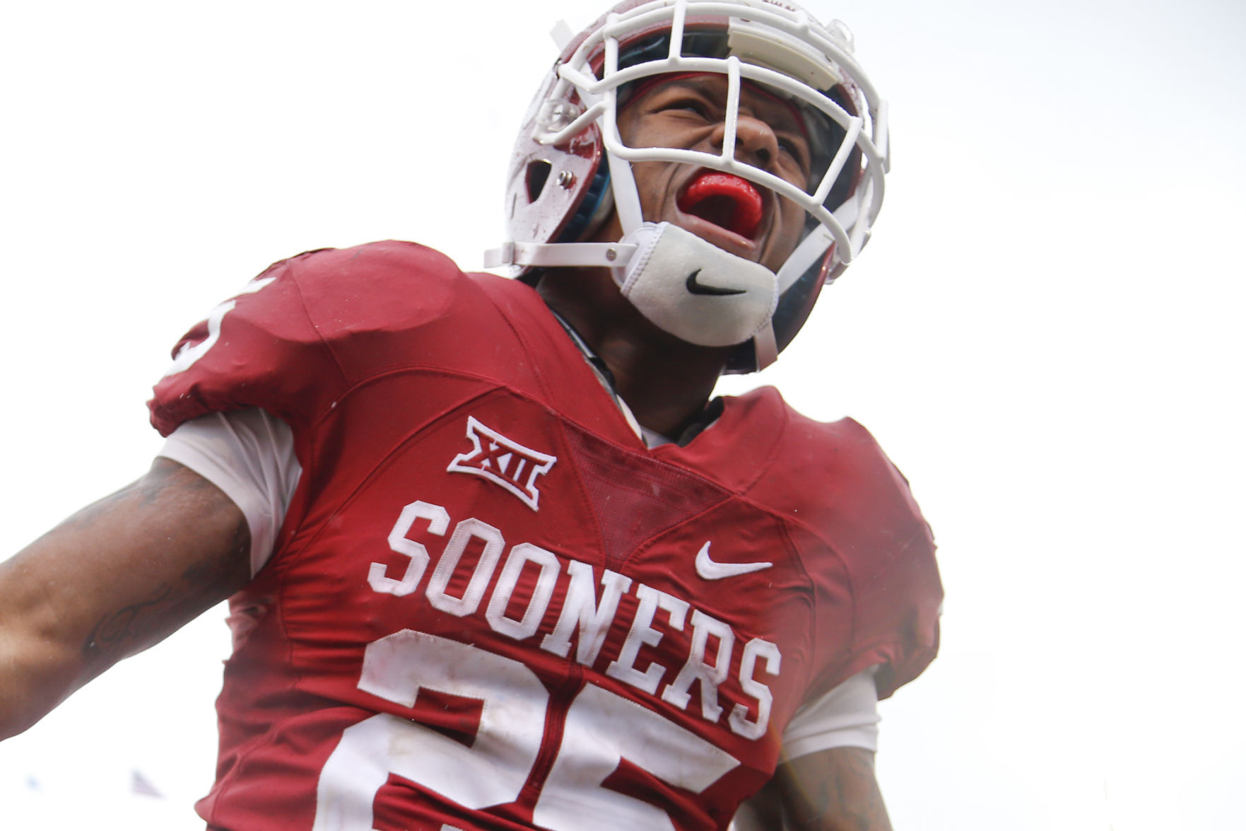 joe mixon sooners jersey joe mixon sooners jersey