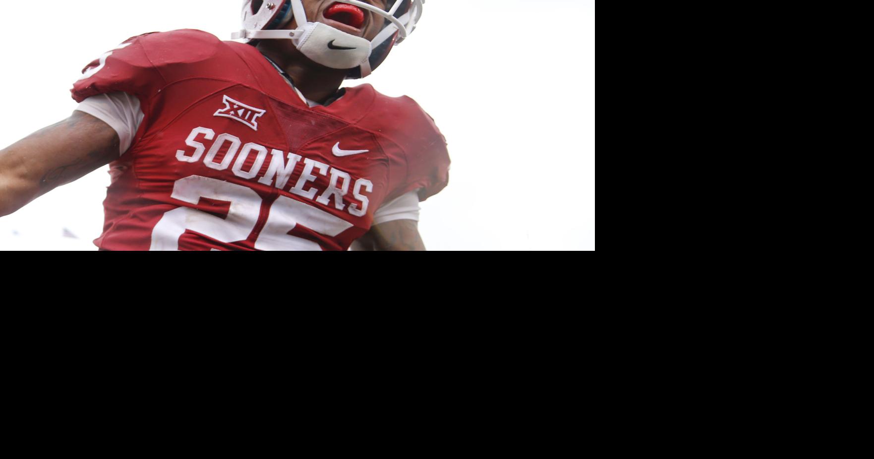It's not time to press the panic button about Joe Mixon yet
