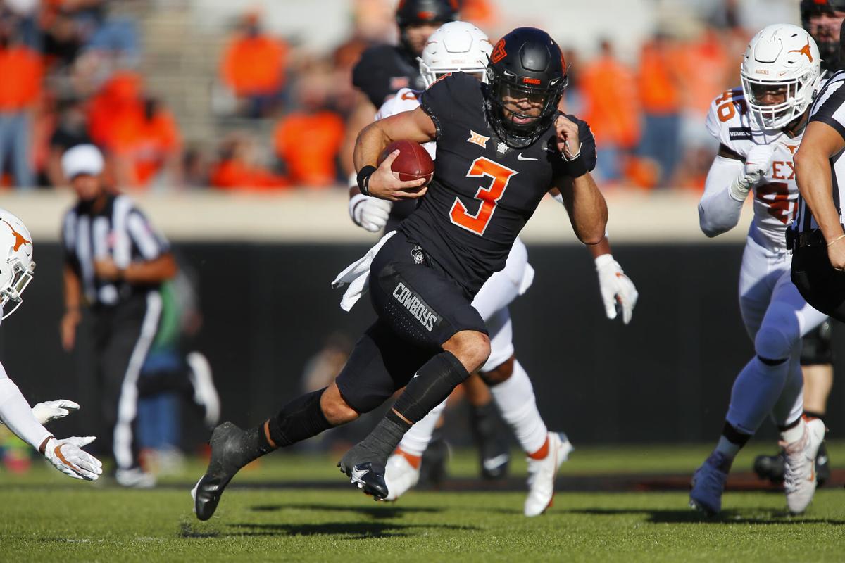 962 Black College Football Scores Stock Photos, High-Res Pictures, and  Images - Getty Images