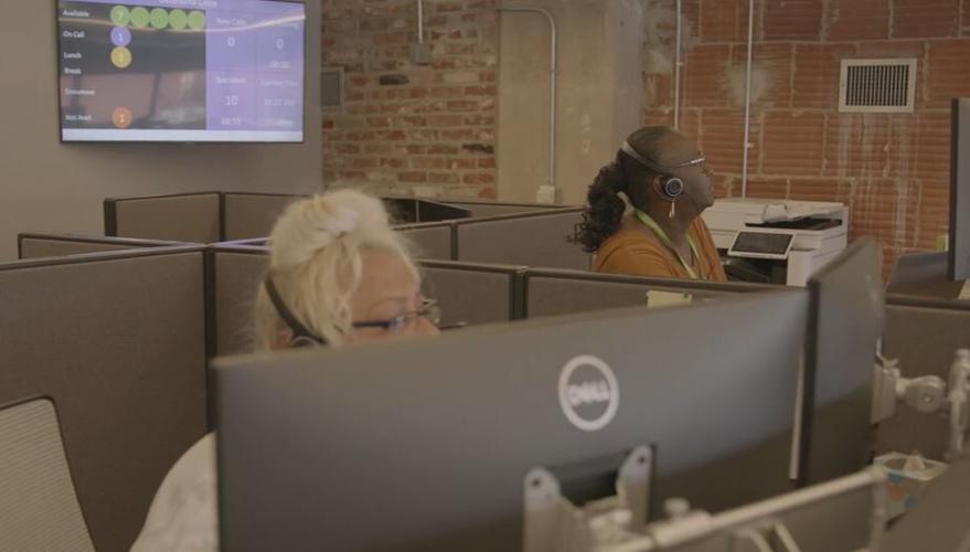 091222-tul-nws-988-p3