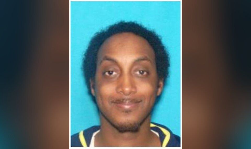 'Reign of terror' Oklahoma City police detail deadly shooting spree that ended when officer