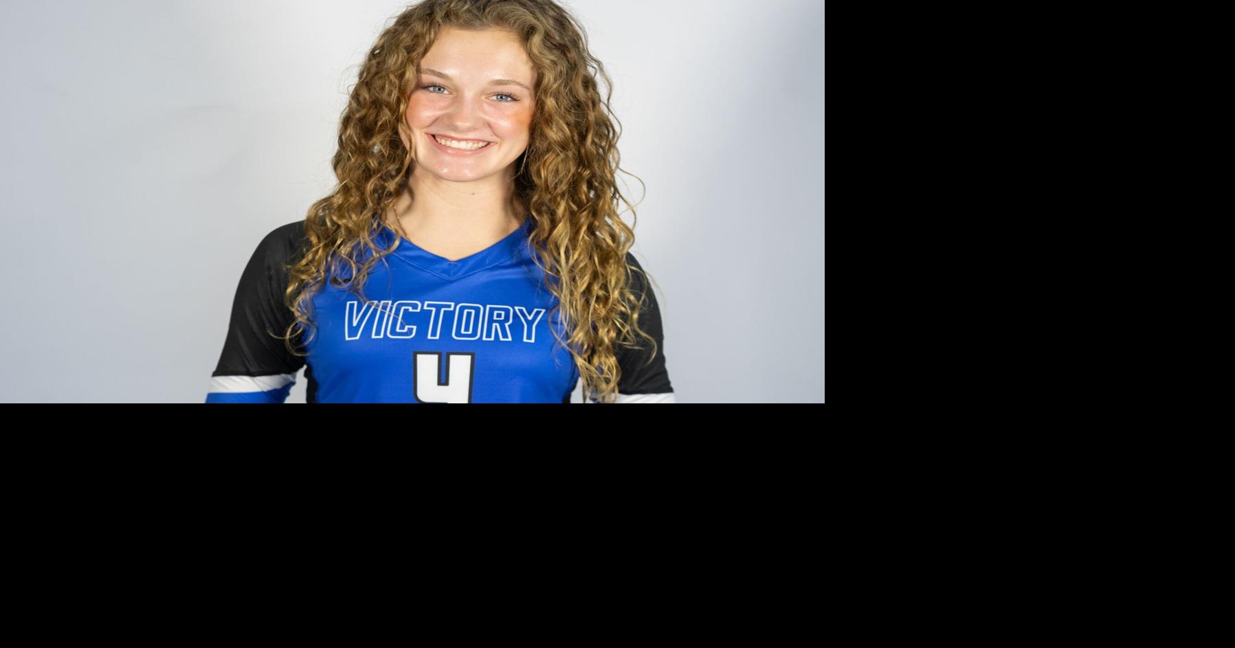 Pressley Rutledge, Rylan Coleman win at Holland Hall meet