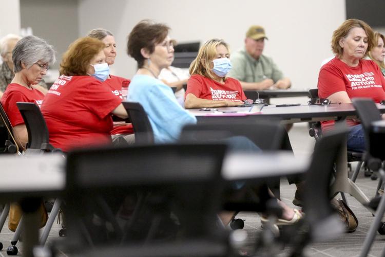 061522-tul-nws-townhall-p4