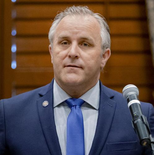 040623-tul-nws-treat-greg