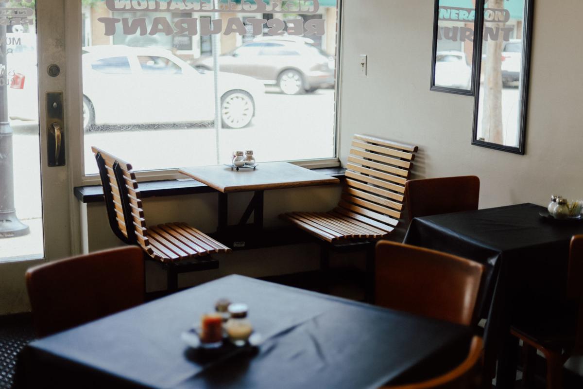 2019-06-xx ne-GreenwoodMRp-22