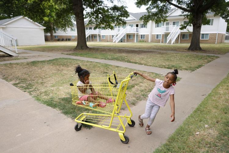 072522-tul-nws-sectioneight-p3