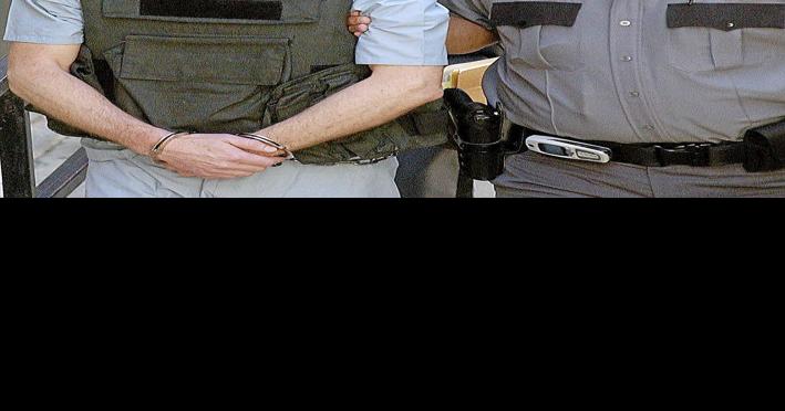 Convicted OKC bomber Terry Nichols wants seized guns given to ex-wife ...