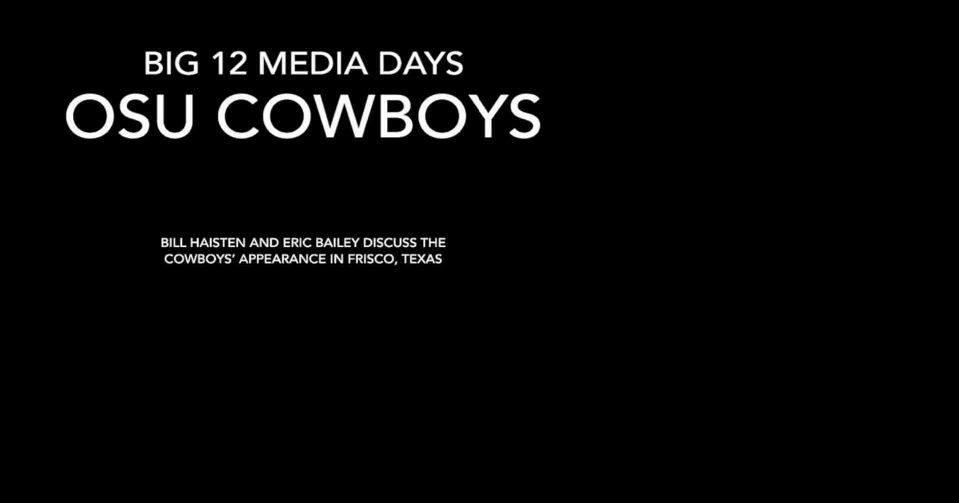 ON THIS DAY | 07.12.25 | How many beers did OSU sell at football games? Those numbers, more (copy)