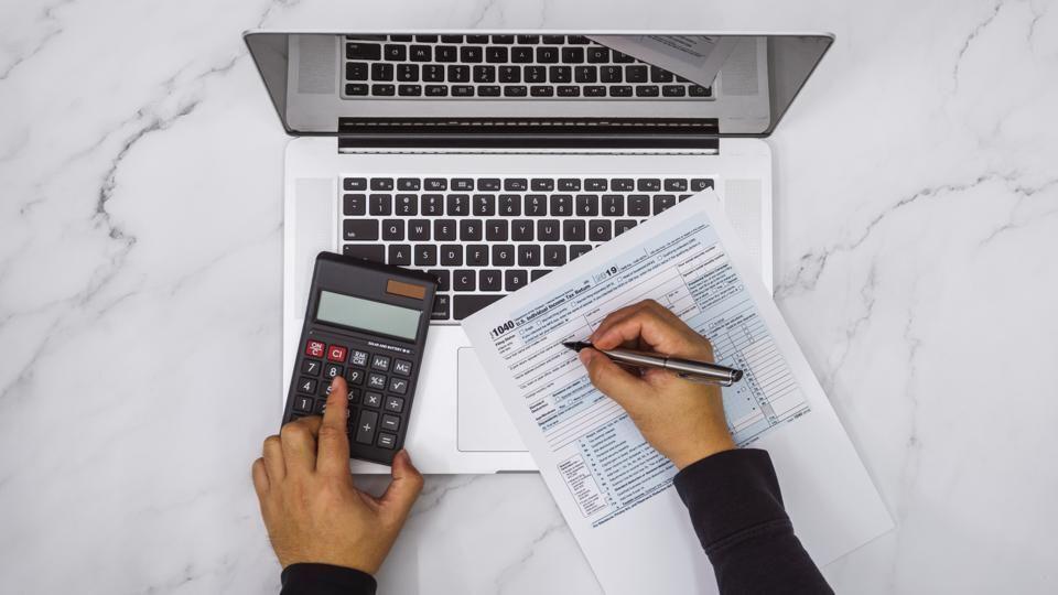 Is life insurance taxable?