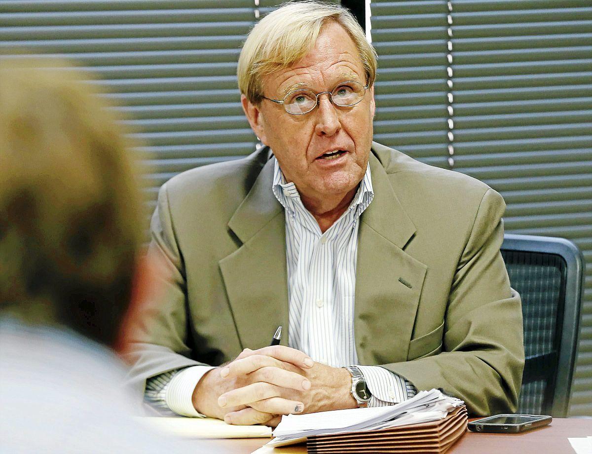 090920-tul-nws-county-p1