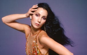 'The Best of Cher': Why Her '70s Variety Show Is Still So Bingeable