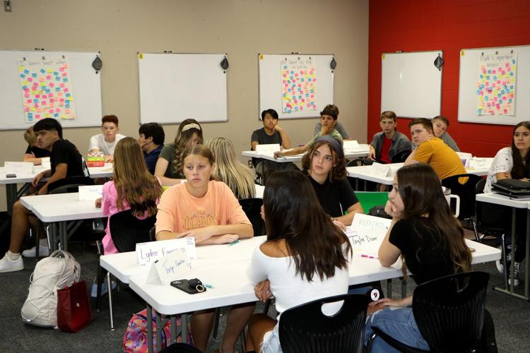 Back to school (copy)