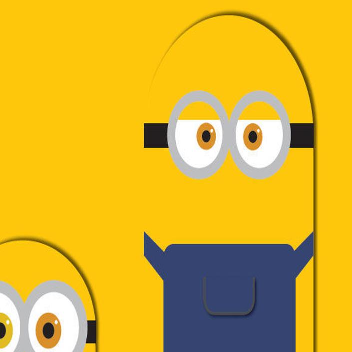 Movie Review Minions Makes Mistake Turning Sidekicks Into Leading Men Movies Tulsaworld Com Official movie site for minions: movie review minions makes mistake