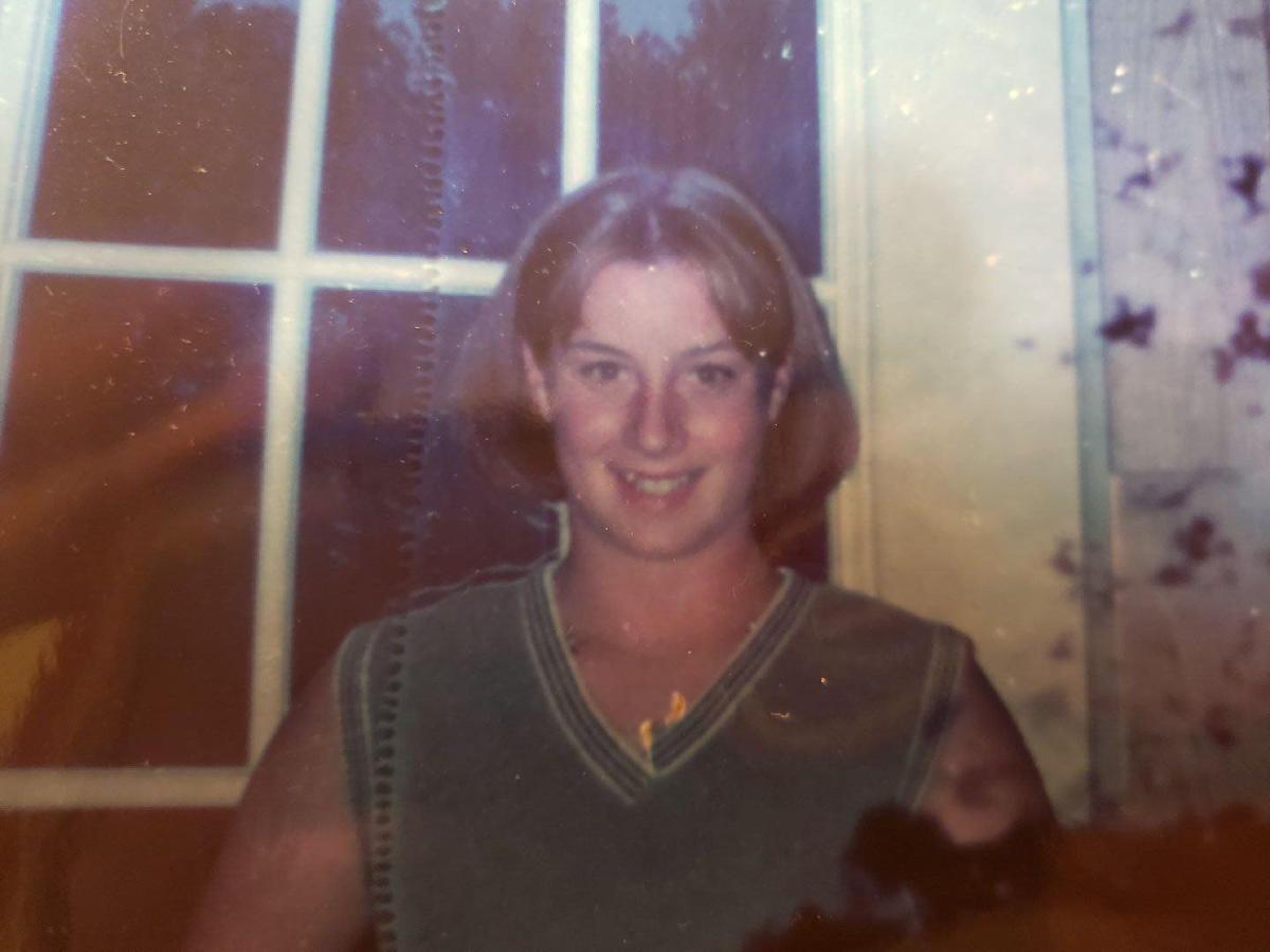 Photo gallery: Newly shared photos shows the lives of Ashley Freeman and Lauria Bible