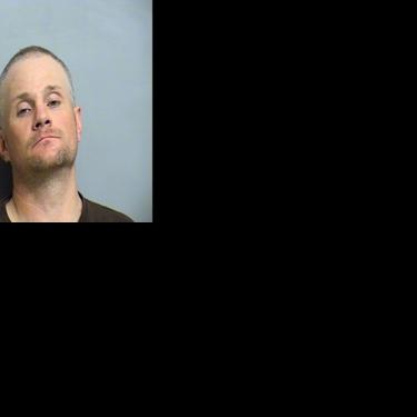 Two men arrested after meth lab found at home with child
