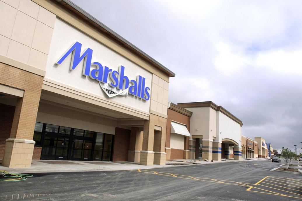 Tulsa Hills shopping center sold for 74 million to Dallasbased