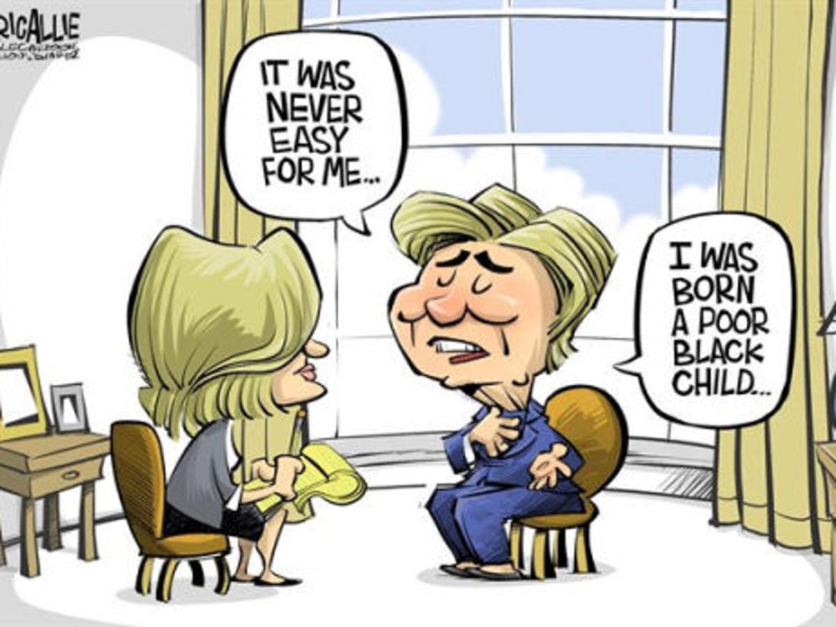 Poor Hillary Columnists Tulsaworld Com Poor Hillary Columnists Tulsaworld Com