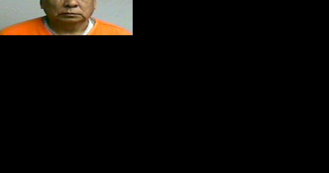 Federal appeals court orders new trial for man at center of landmark McGirt decision - Vimarsana News