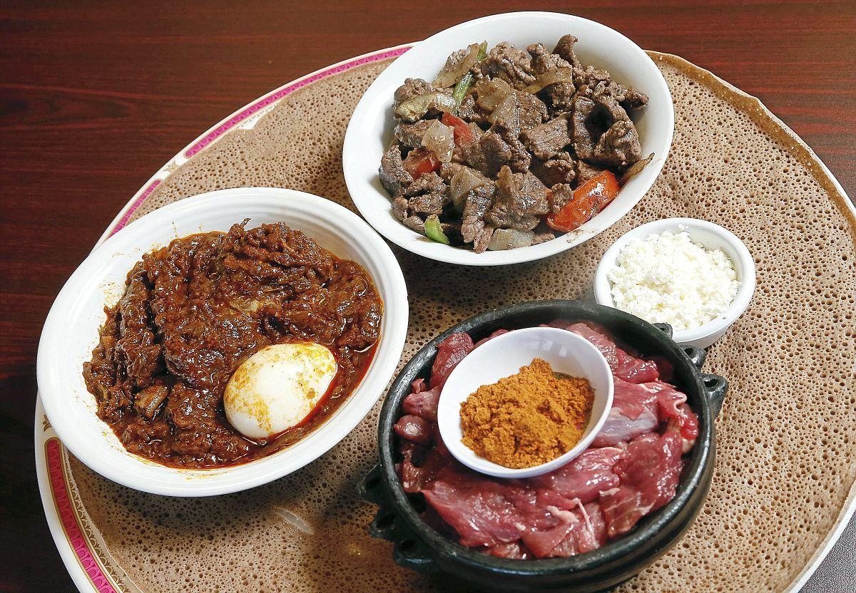 Breakfast Cafe Broken Arrow Breakfast Cafe Broken Arrow