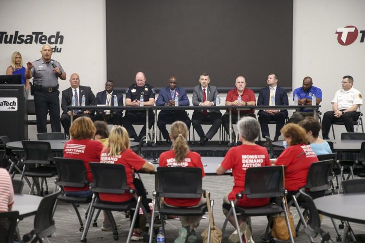 061522-tul-nws-townhall-p5