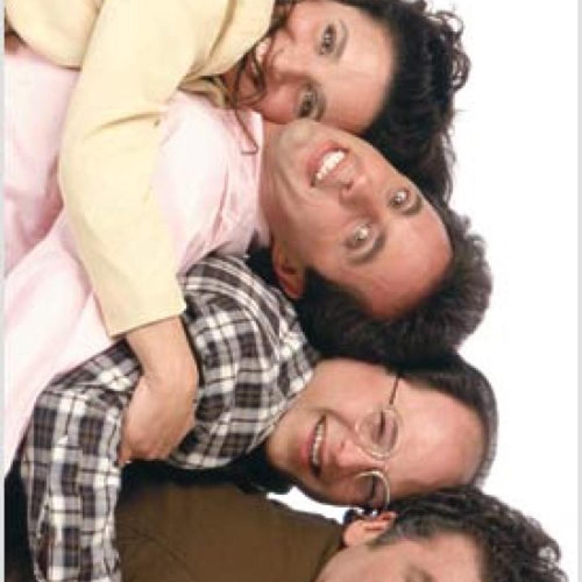 Festivus Maximus Archive Tulsaworld Com