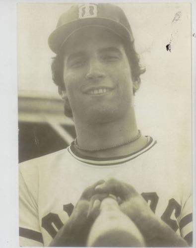 Pro baseball: Keith Hernandez's candid memoir recalls Tulsa's